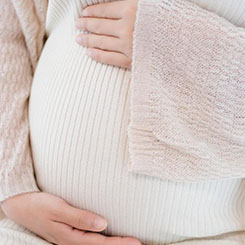 ” 202🏉5年初，蒋锡培🤰🏍跟员工🔃😡强调，远东所有管🥃🔠