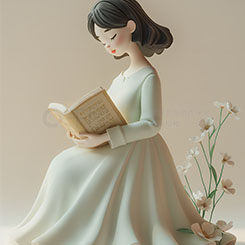 我之前提过💨，但想再次强🎼🤙调——6️⃣✖这对所📋有使用这款手⏏